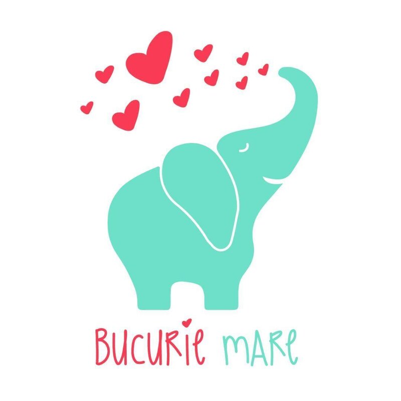 Gradinita Bucurie Mare Bragadiru